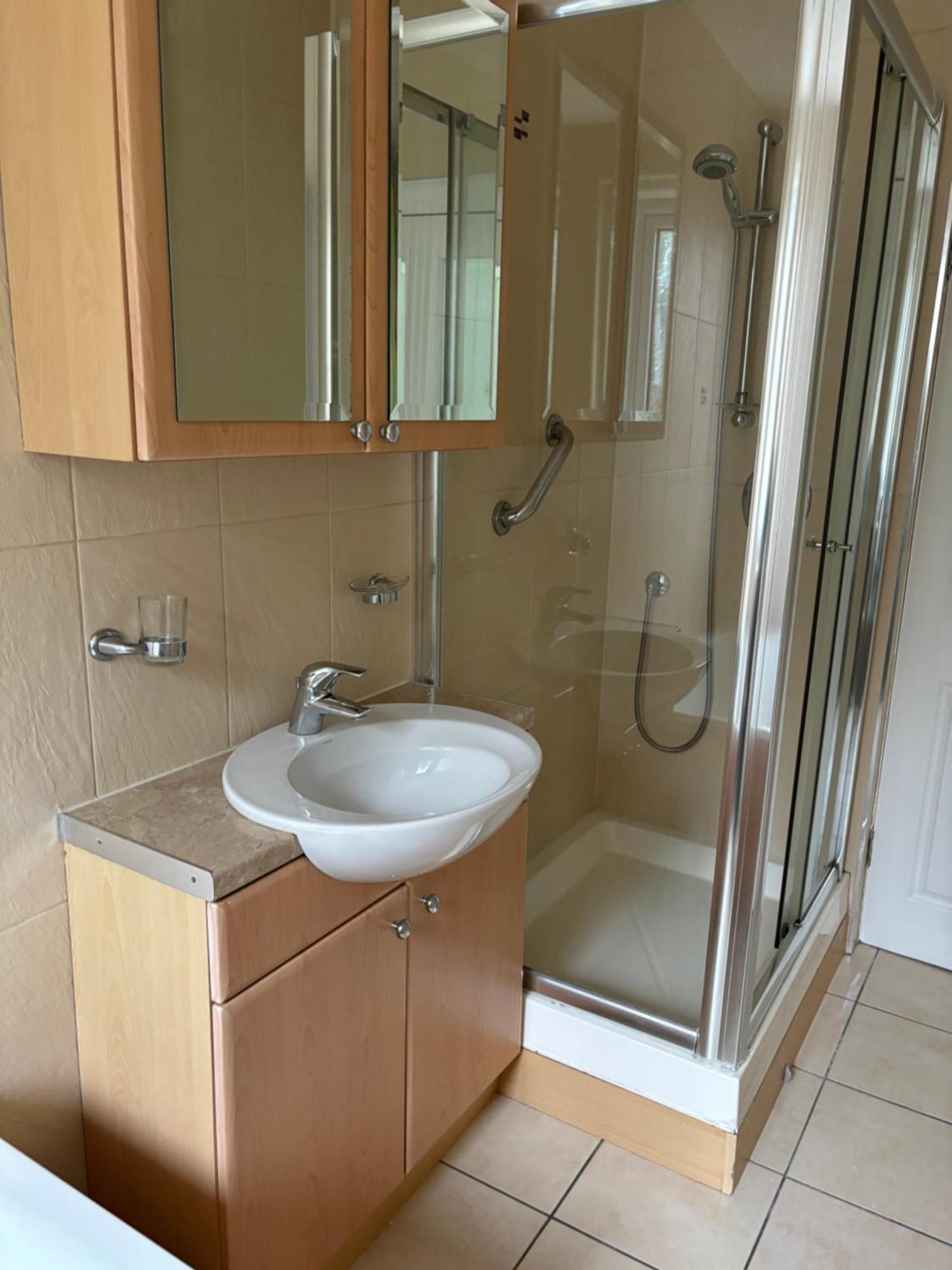 Annandale Apartment Edinburgh Ngoại thất bức ảnh